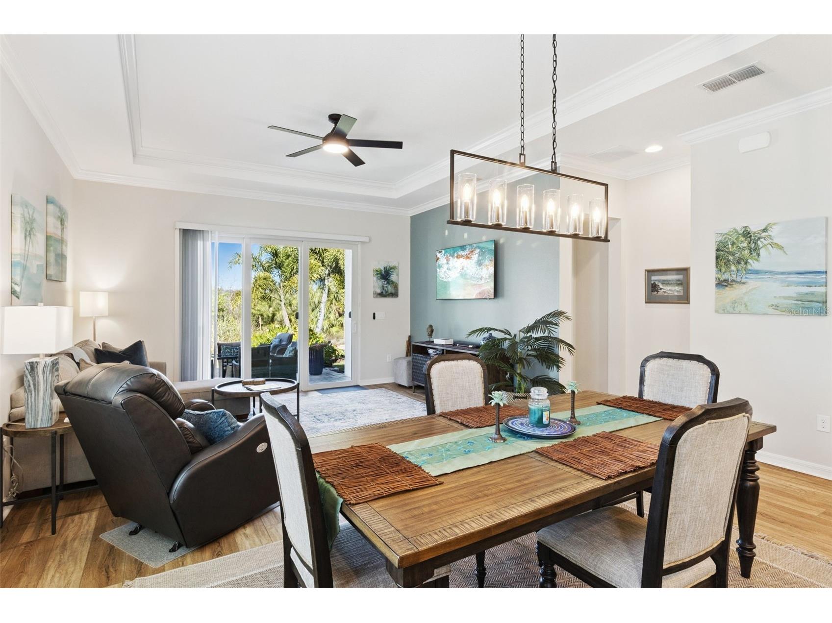 7637 Sand Pierre Court Kissimmee FL 34747 O6379571 image15