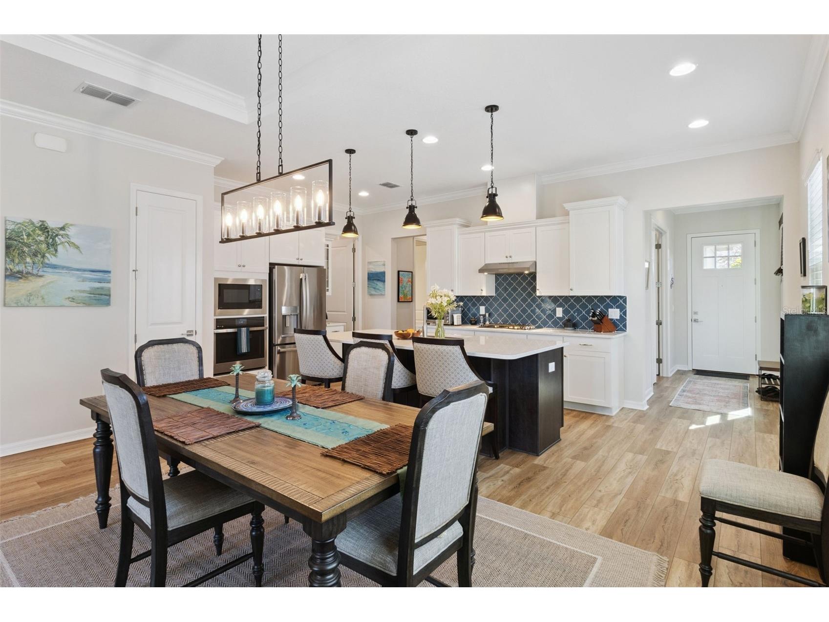 7637 Sand Pierre Court Kissimmee FL 34747 O6379571 image17