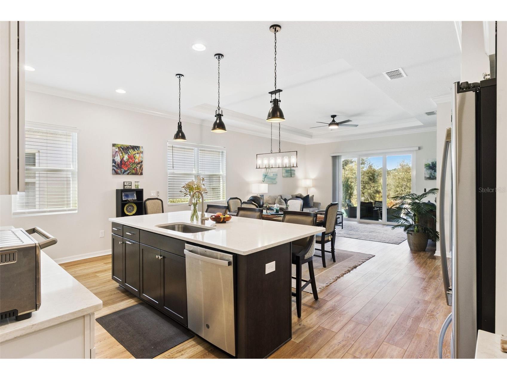 7637 Sand Pierre Court Kissimmee FL 34747 O6379571 image18