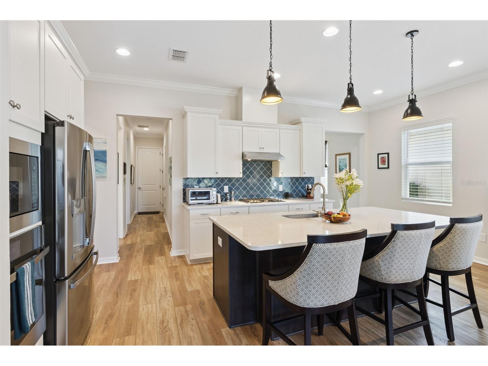 7637 Sand Pierre Court Kissimmee FL 34747 O6379571 image19