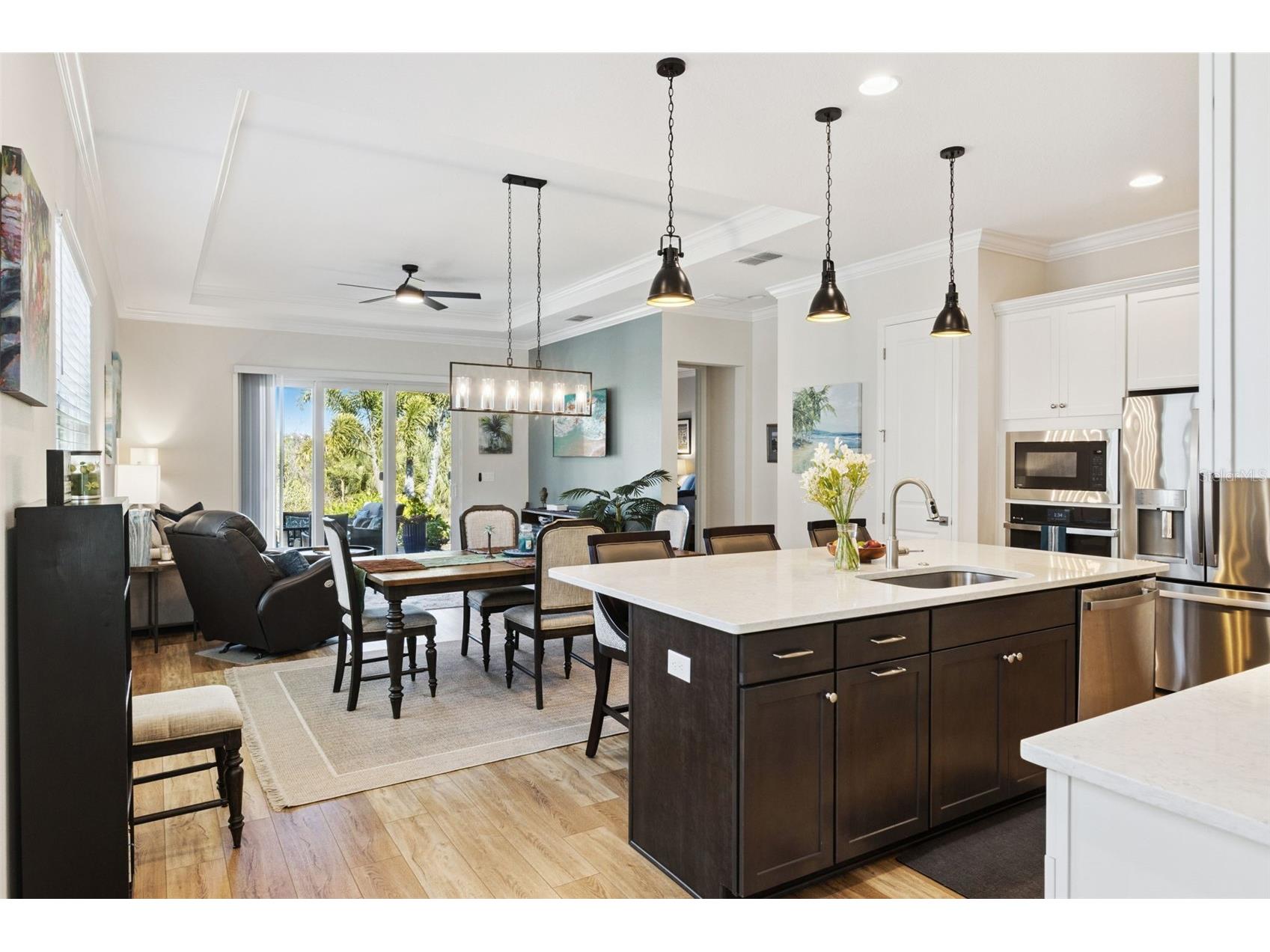 7637 Sand Pierre Court Kissimmee FL 34747 O6379571 image2