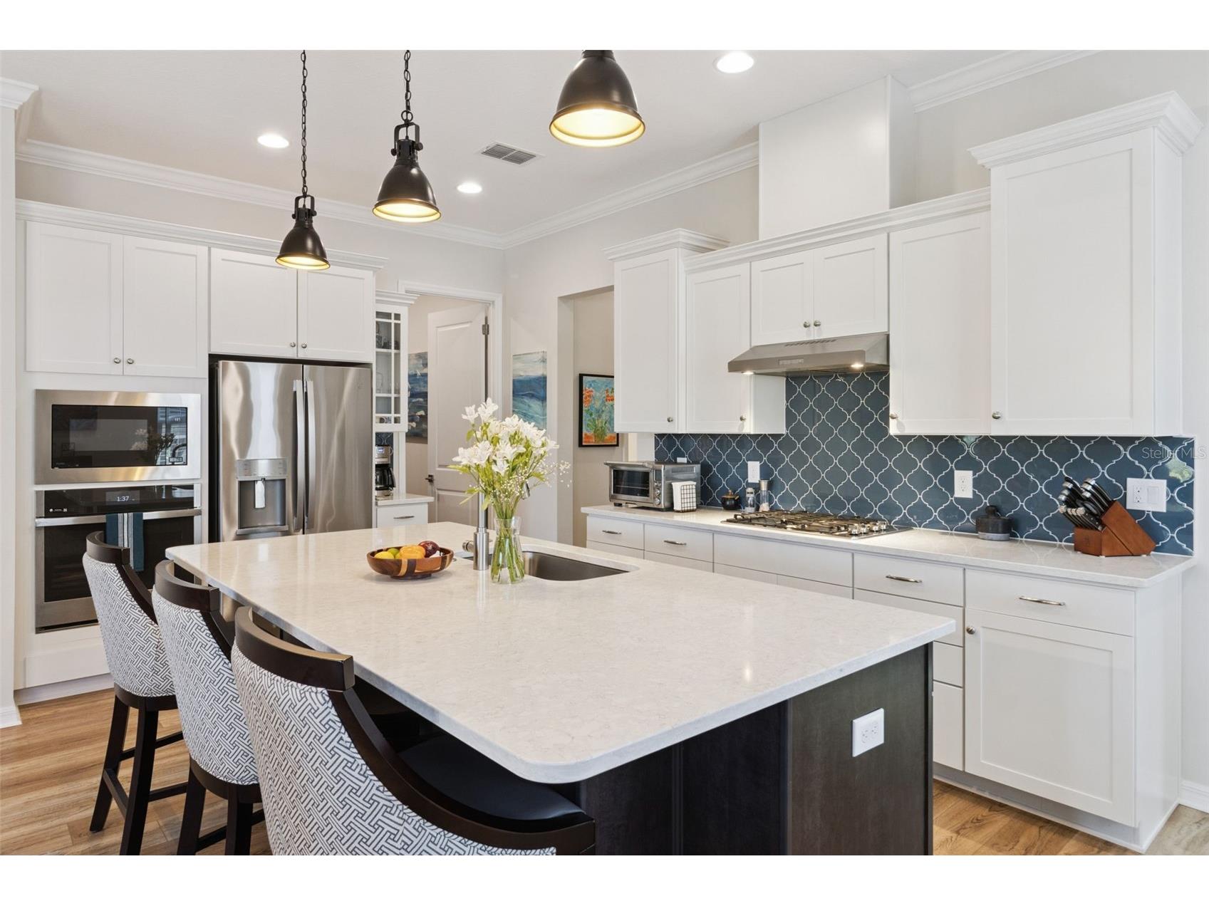 7637 Sand Pierre Court Kissimmee FL 34747 O6379571 image20