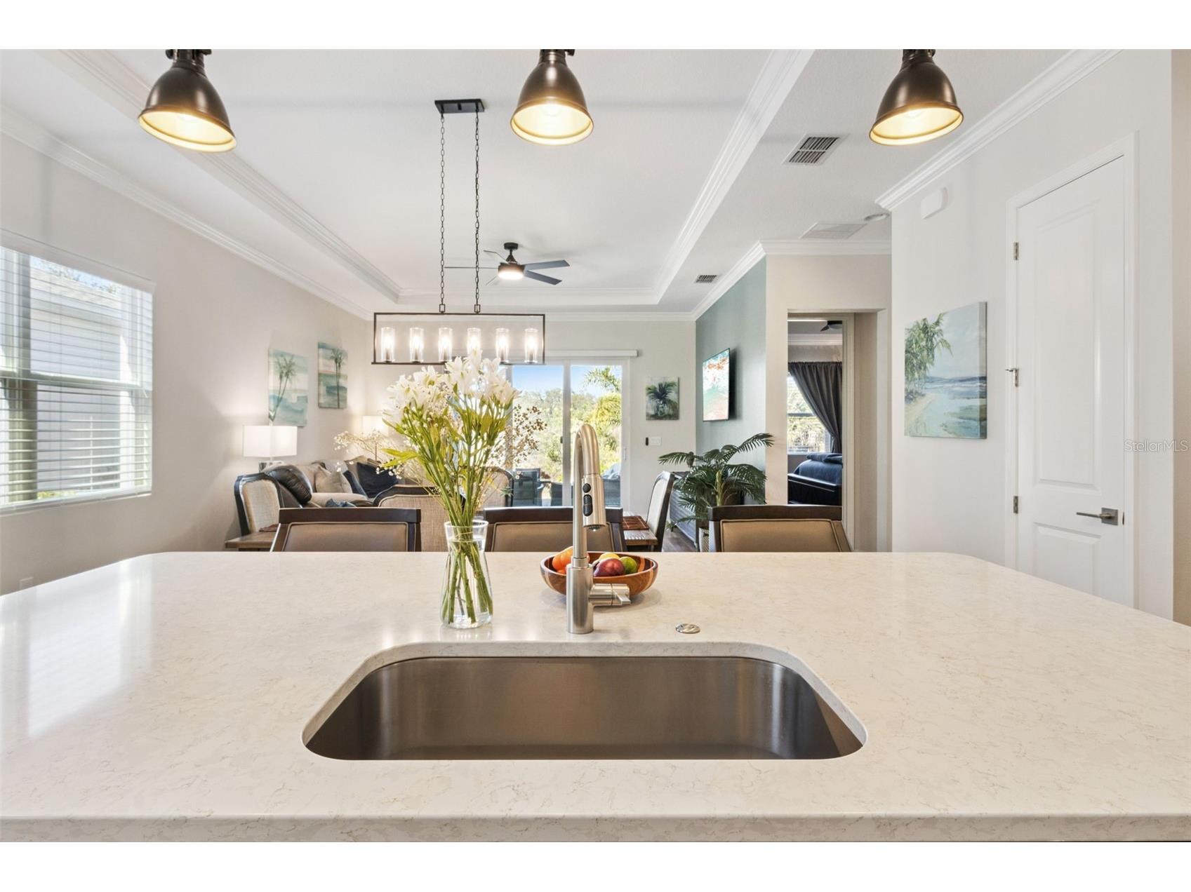 7637 Sand Pierre Court Kissimmee FL 34747 O6379571 image21