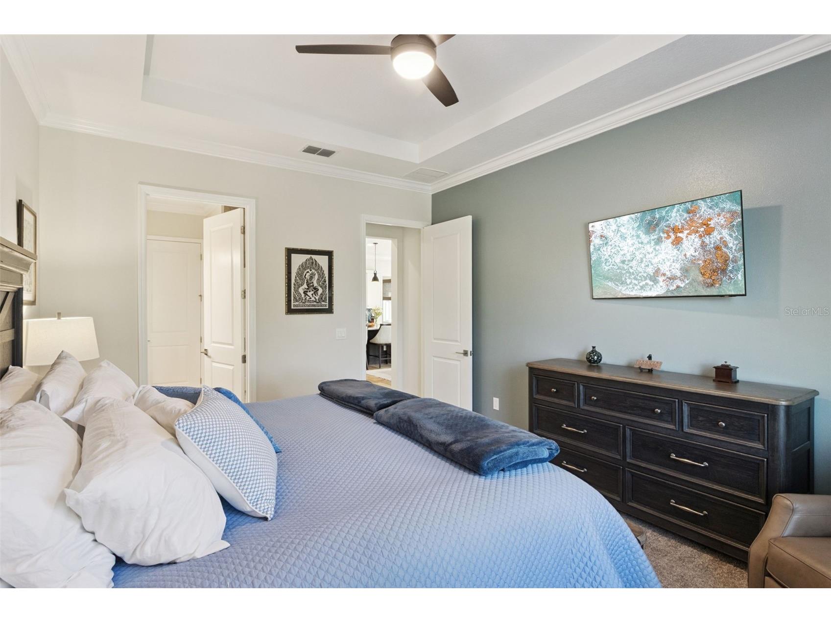 7637 Sand Pierre Court Kissimmee FL 34747 O6379571 image23