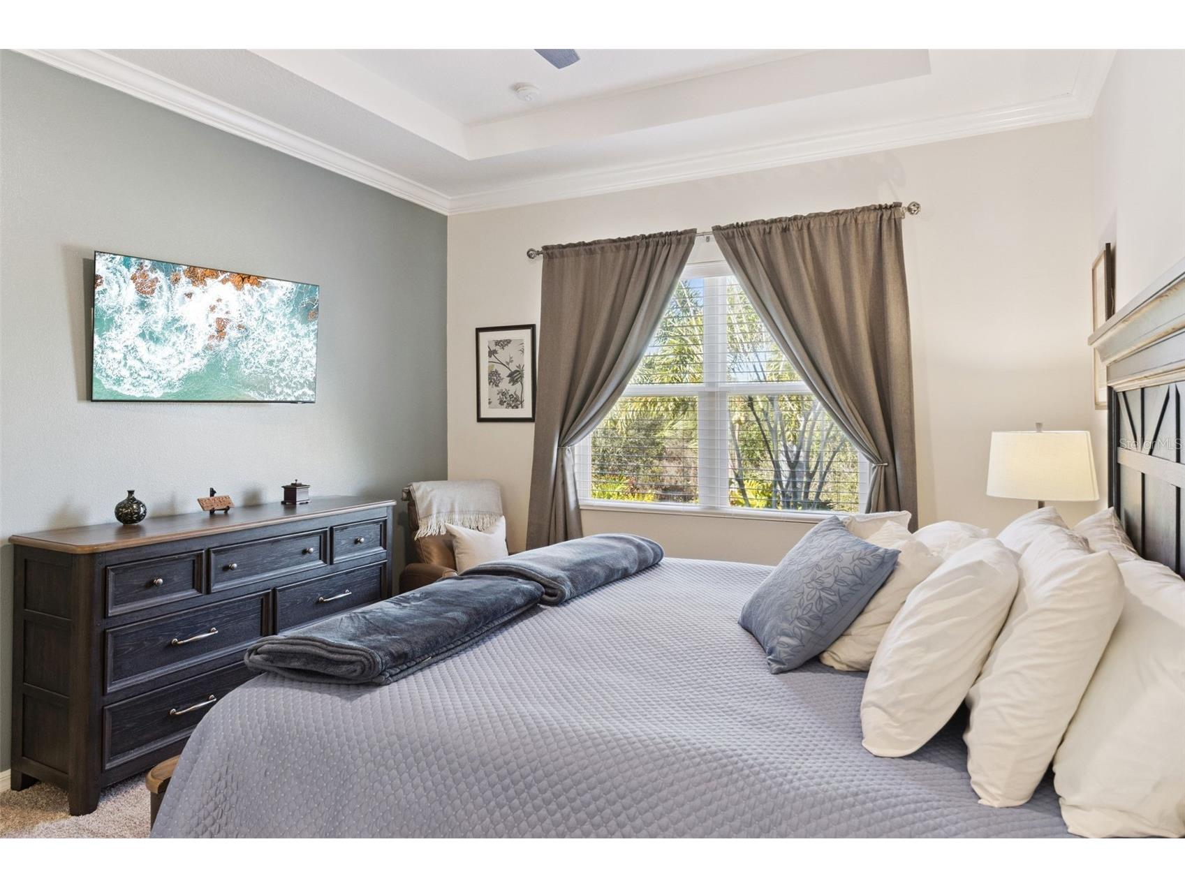 7637 Sand Pierre Court Kissimmee FL 34747 O6379571 image24