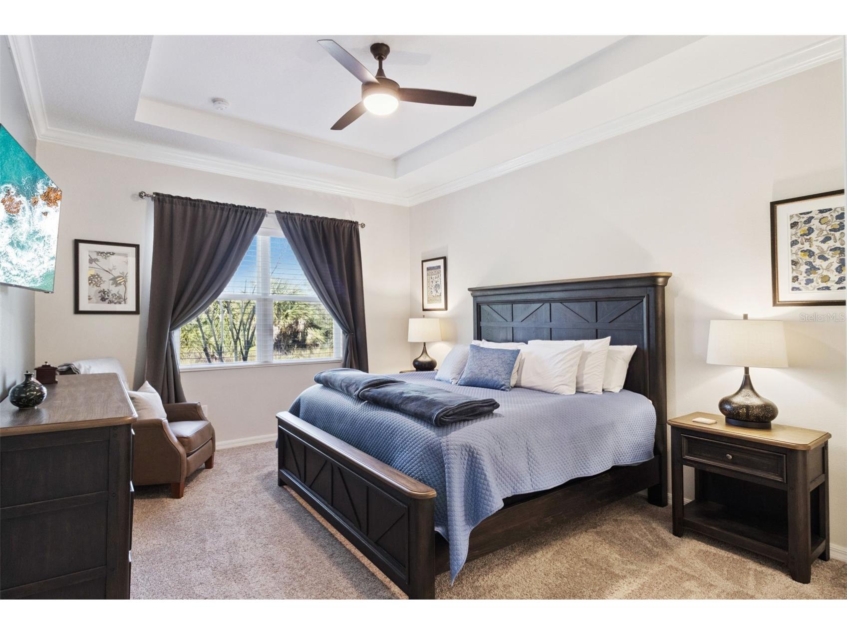 7637 Sand Pierre Court Kissimmee FL 34747 O6379571 image25