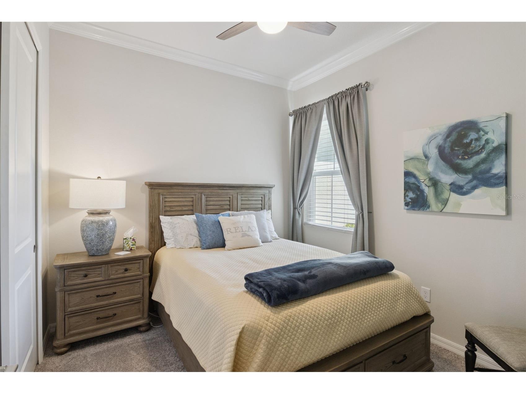 7637 Sand Pierre Court Kissimmee FL 34747 O6379571 image26