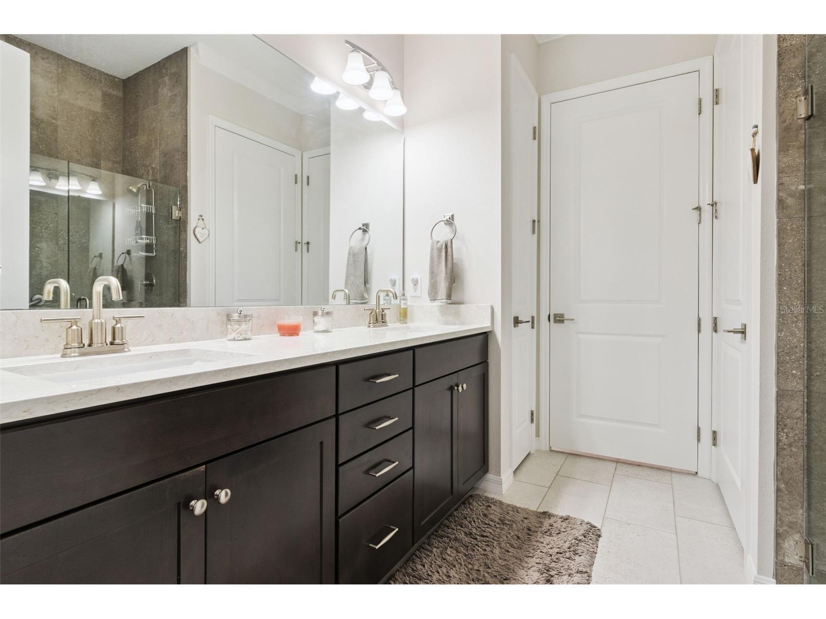 7637 Sand Pierre Court Kissimmee FL 34747 O6379571 image28