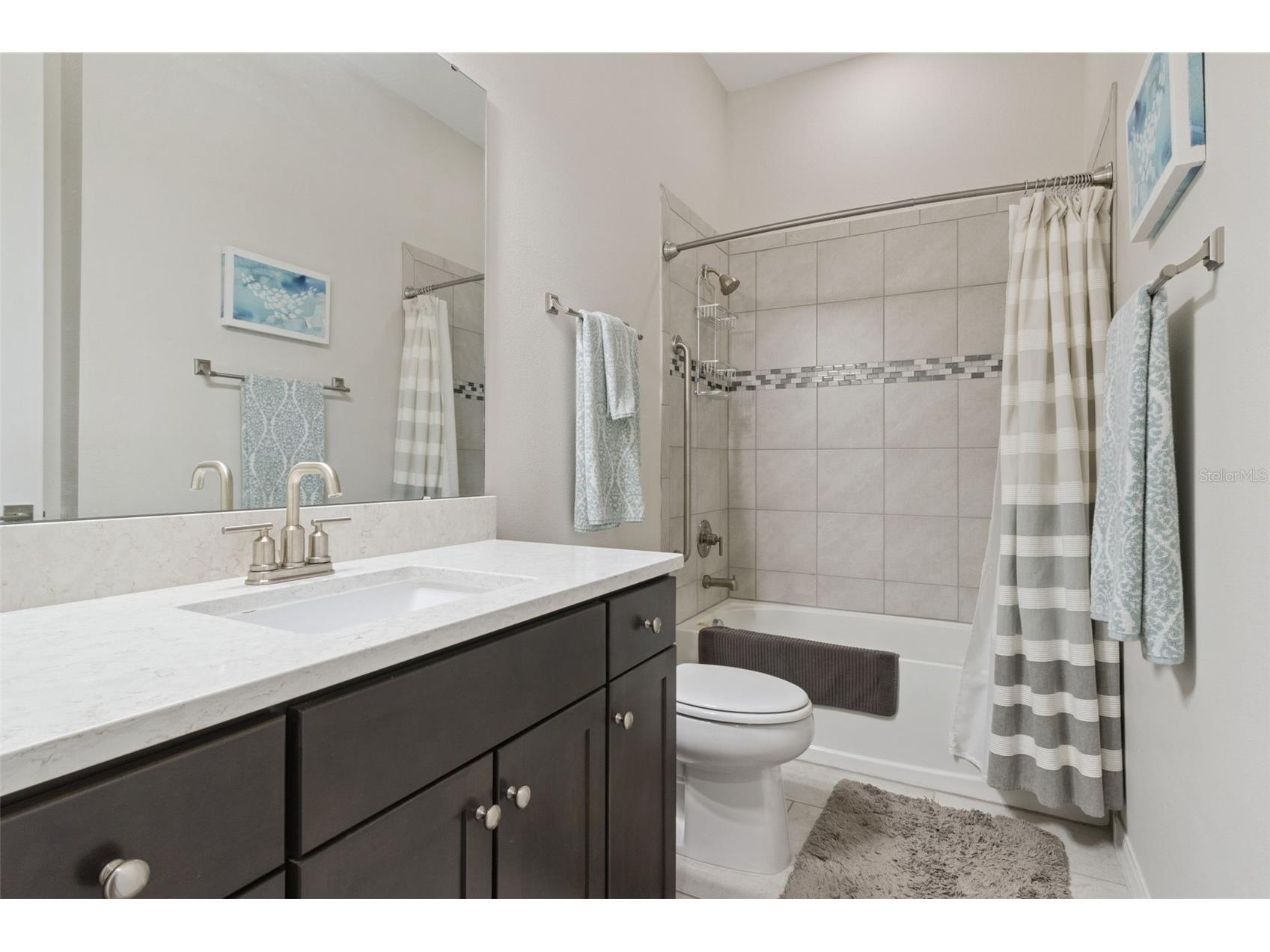 7637 Sand Pierre Court Kissimmee FL 34747 O6379571 image29