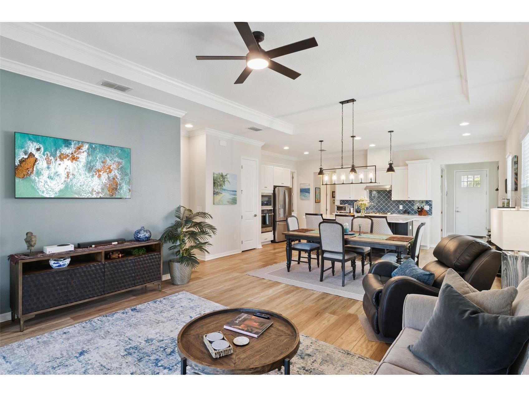 7637 Sand Pierre Court Kissimmee FL 34747 O6379571 image3