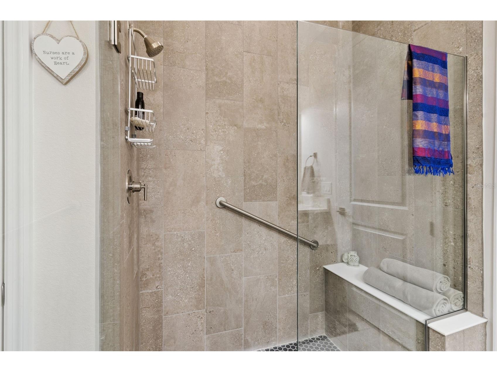 7637 Sand Pierre Court Kissimmee FL 34747 O6379571 image30