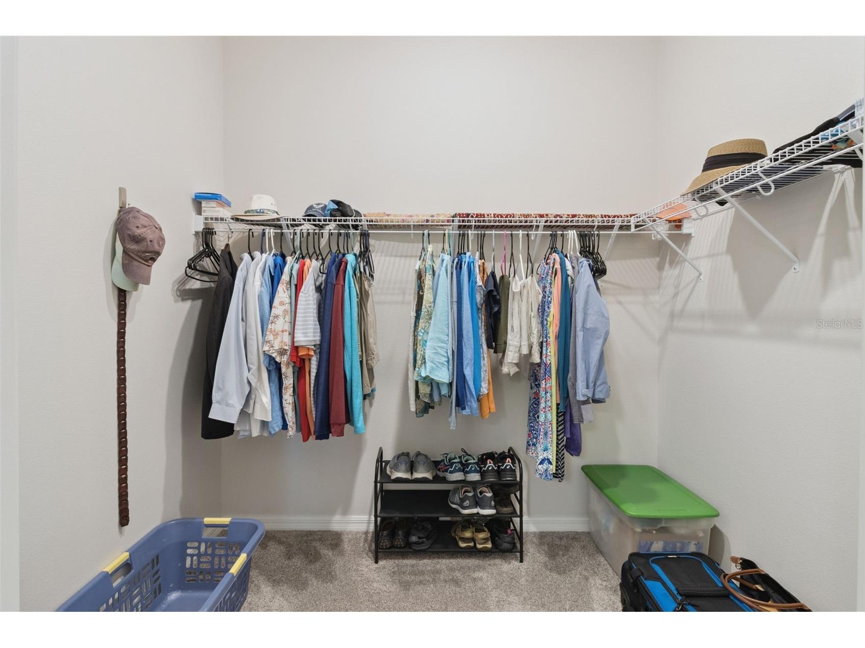 7637 Sand Pierre Court Kissimmee FL 34747 O6379571 image31