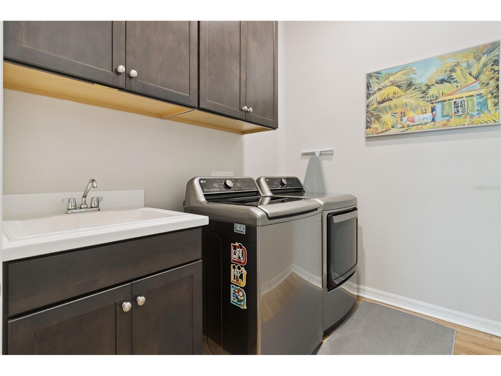 7637 Sand Pierre Court Kissimmee FL 34747 O6379571 image32