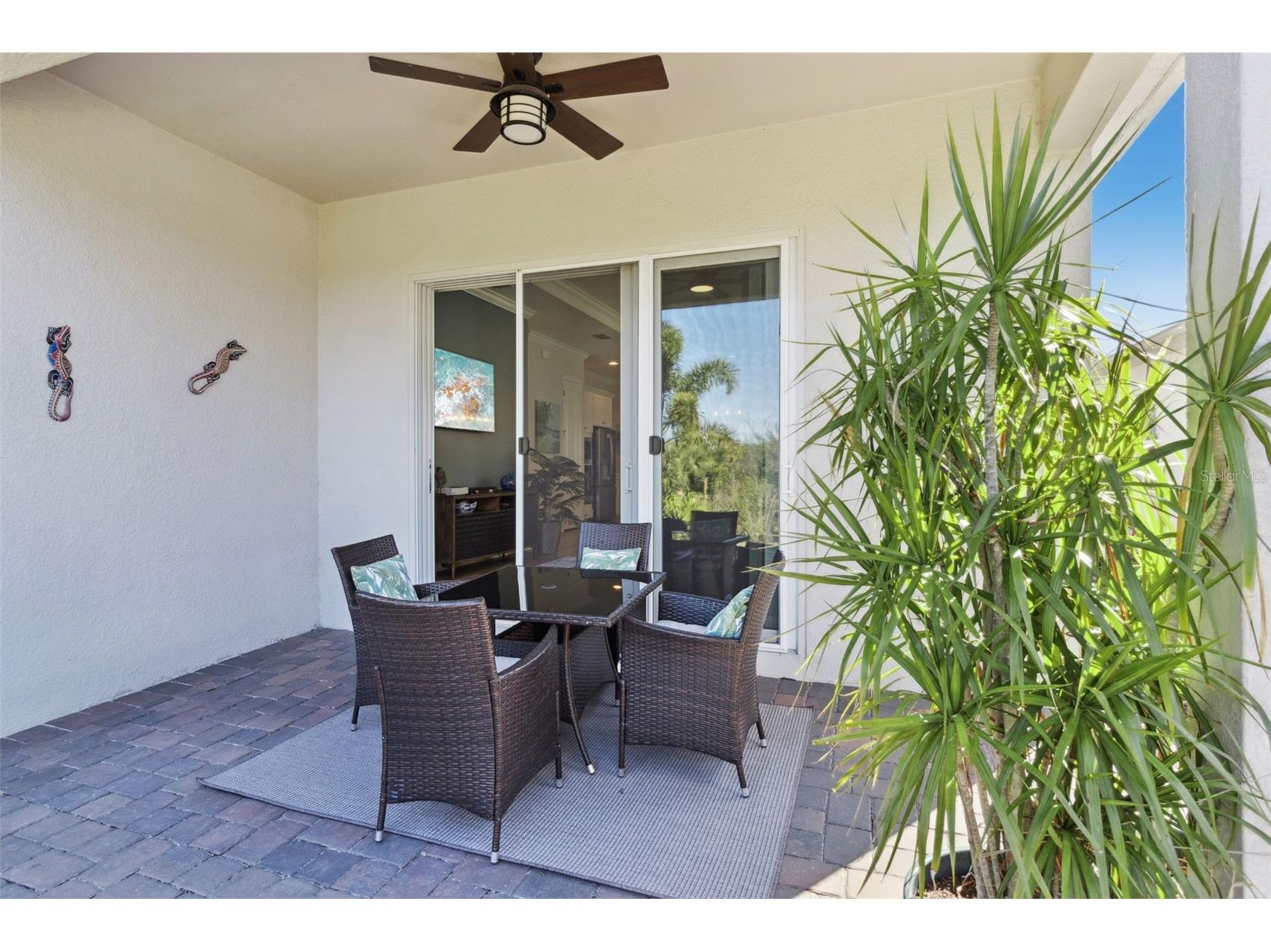7637 Sand Pierre Court Kissimmee FL 34747 O6379571 image34
