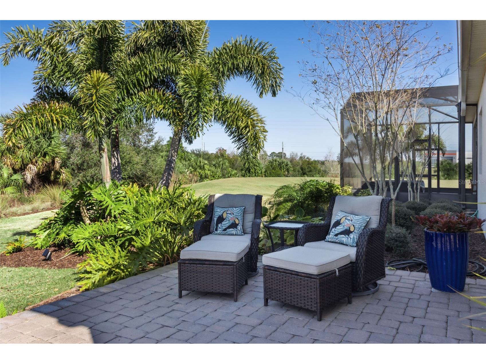 7637 Sand Pierre Court Kissimmee FL 34747 O6379571 image35