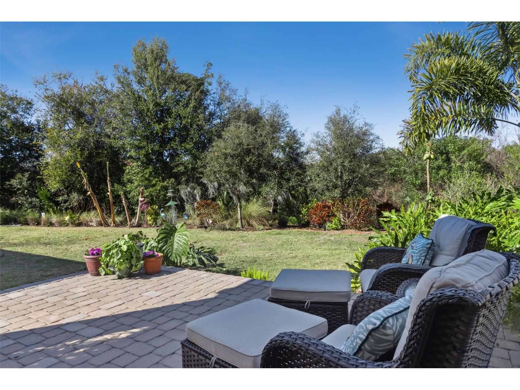 7637 Sand Pierre Court Kissimmee FL 34747 O6379571 image36