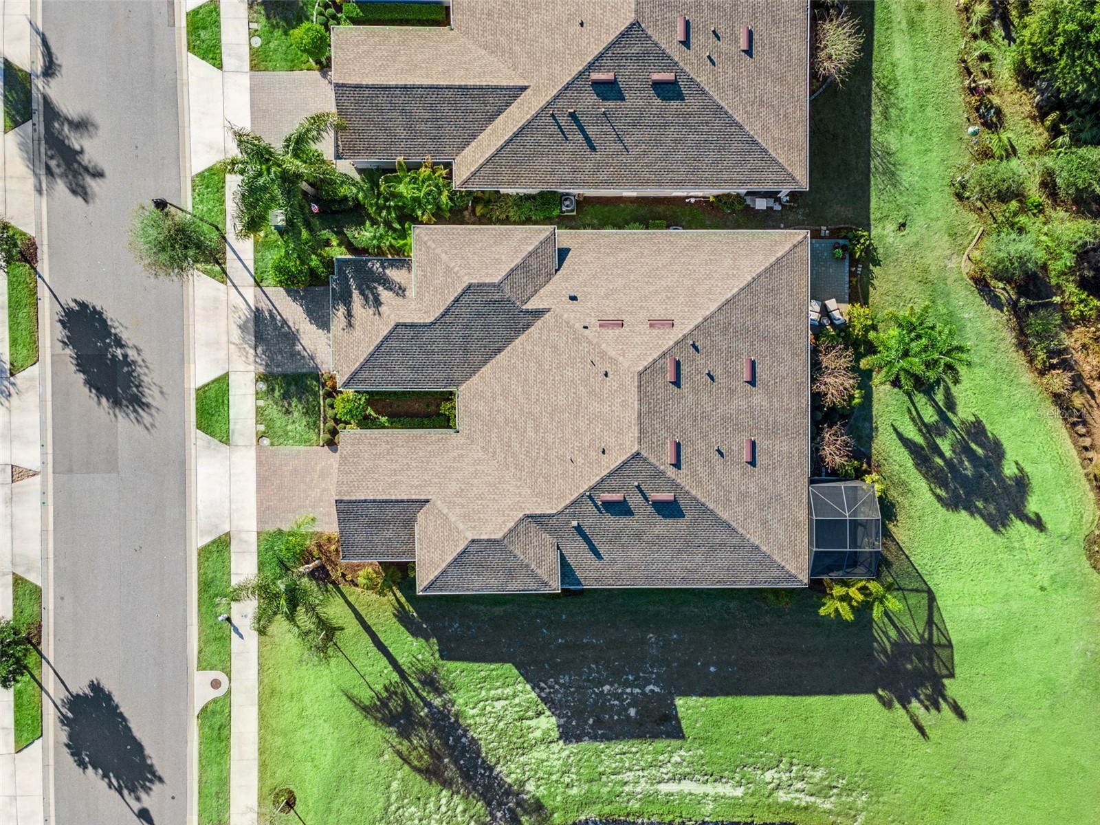 7637 Sand Pierre Court Kissimmee FL 34747 O6379571 image37