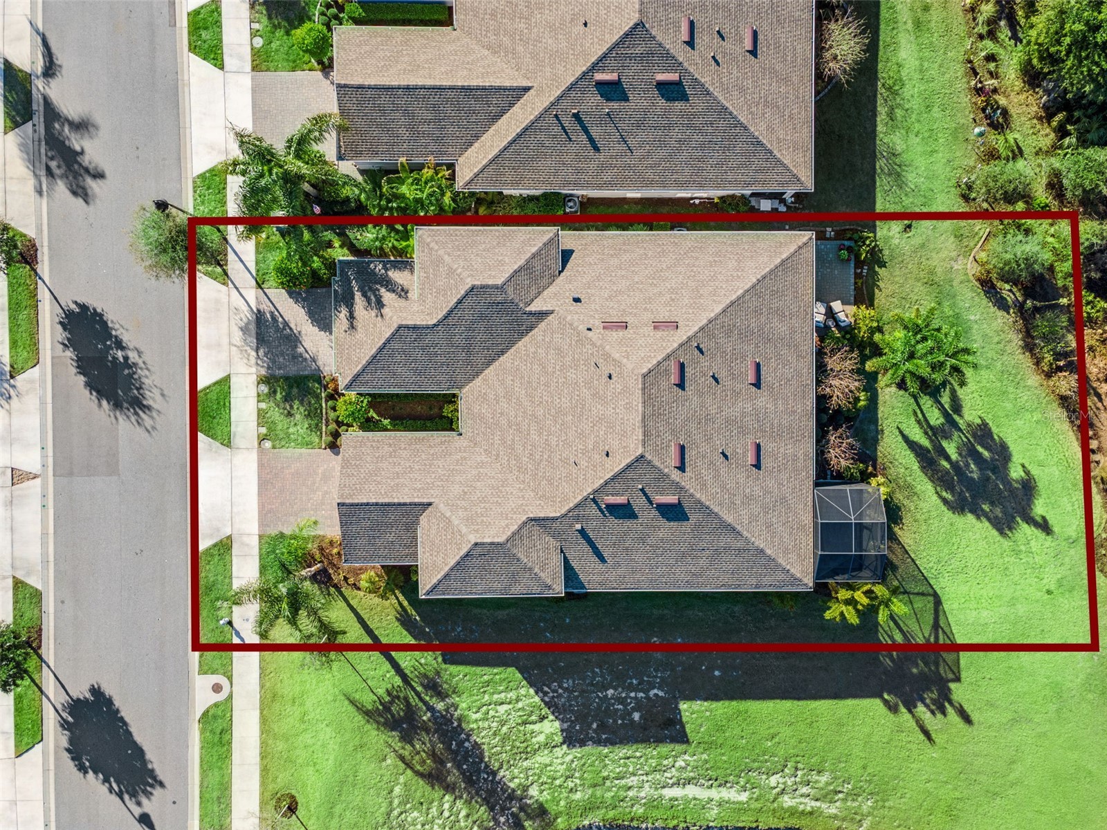 7637 Sand Pierre Court Kissimmee FL 34747 O6379571 image38