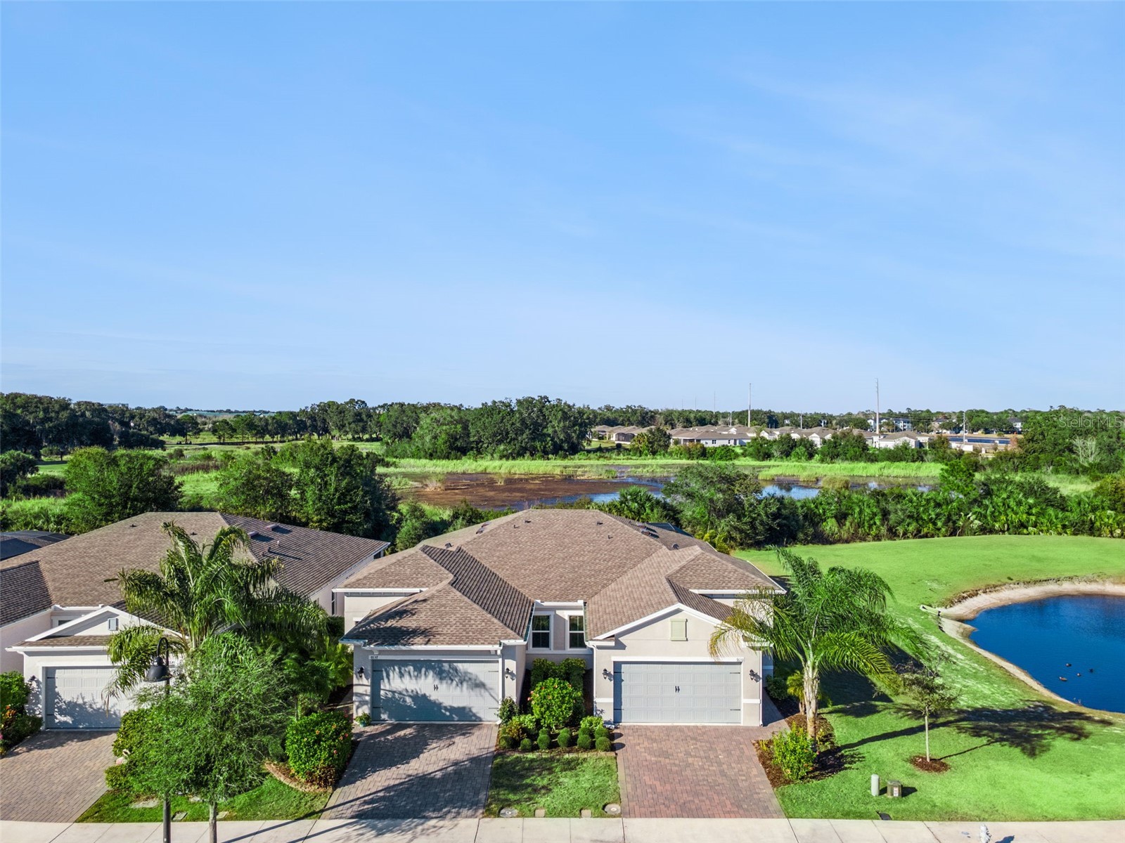 7637 Sand Pierre Court Kissimmee FL 34747 O6379571 image39