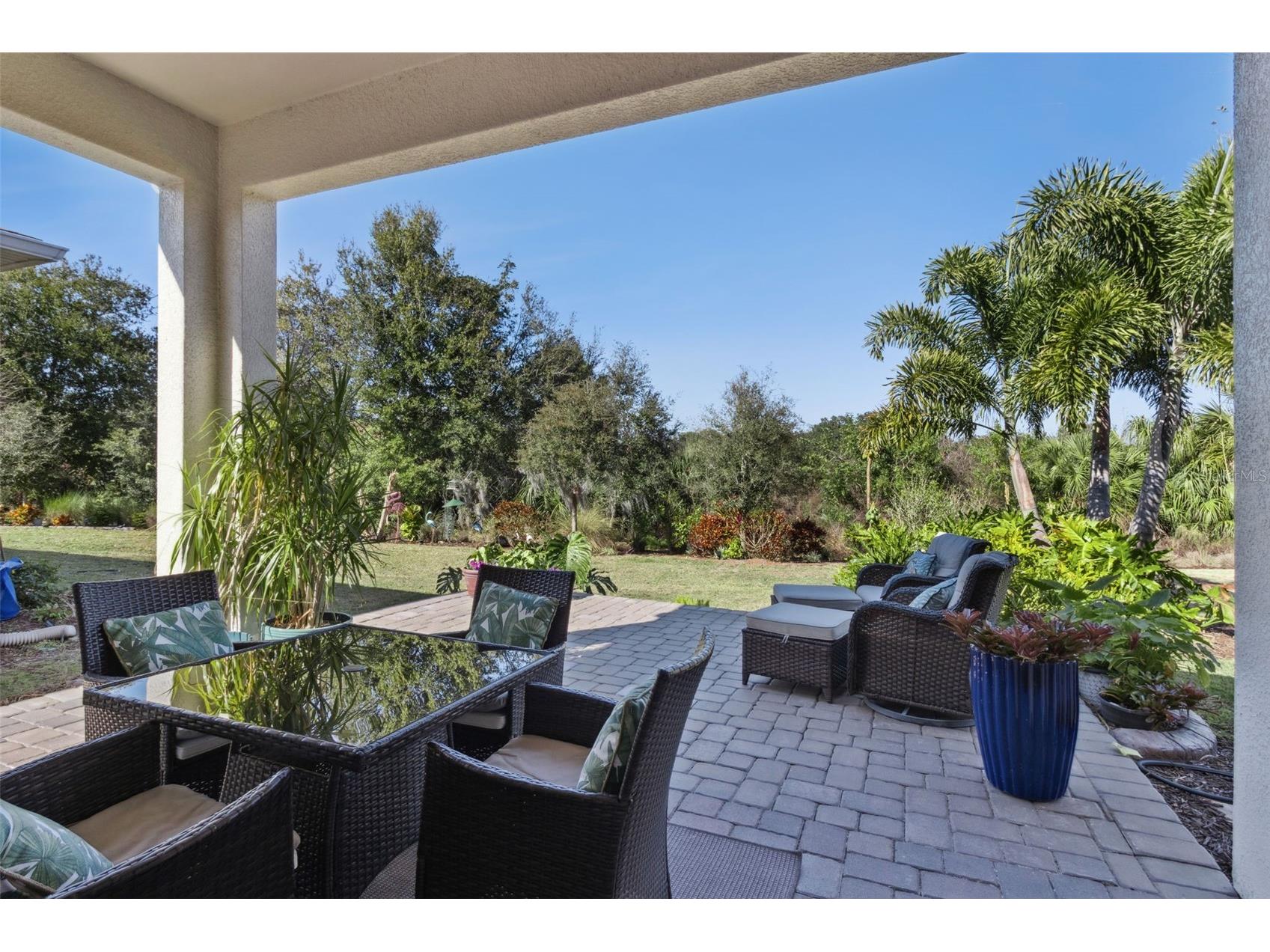 7637 Sand Pierre Court Kissimmee FL 34747 O6379571 image4