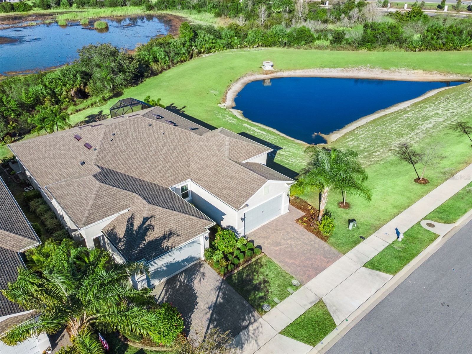 7637 Sand Pierre Court Kissimmee FL 34747 O6379571 image40