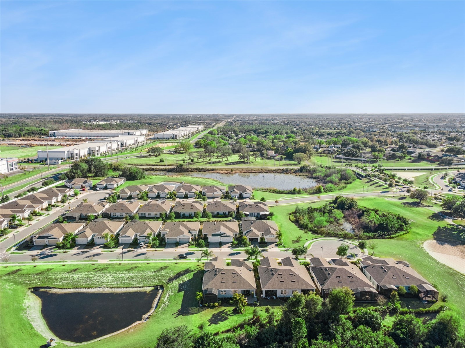 7637 Sand Pierre Court Kissimmee FL 34747 O6379571 image41