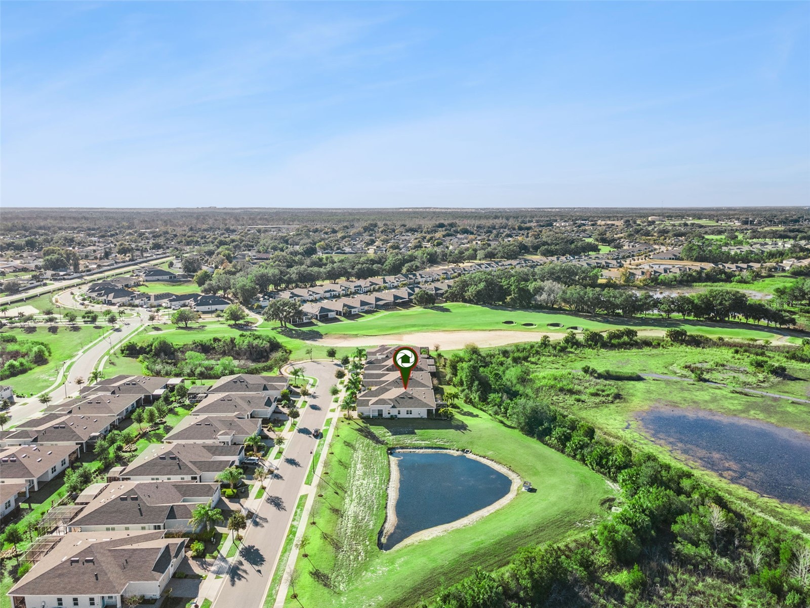 7637 Sand Pierre Court Kissimmee FL 34747 O6379571 image43