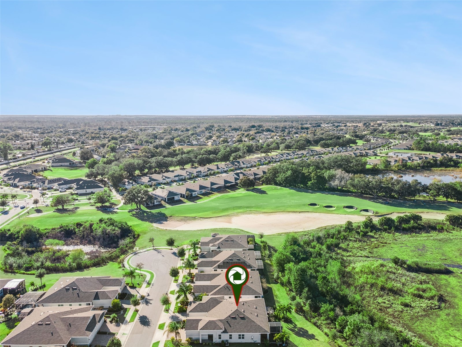 7637 Sand Pierre Court Kissimmee FL 34747 O6379571 image45