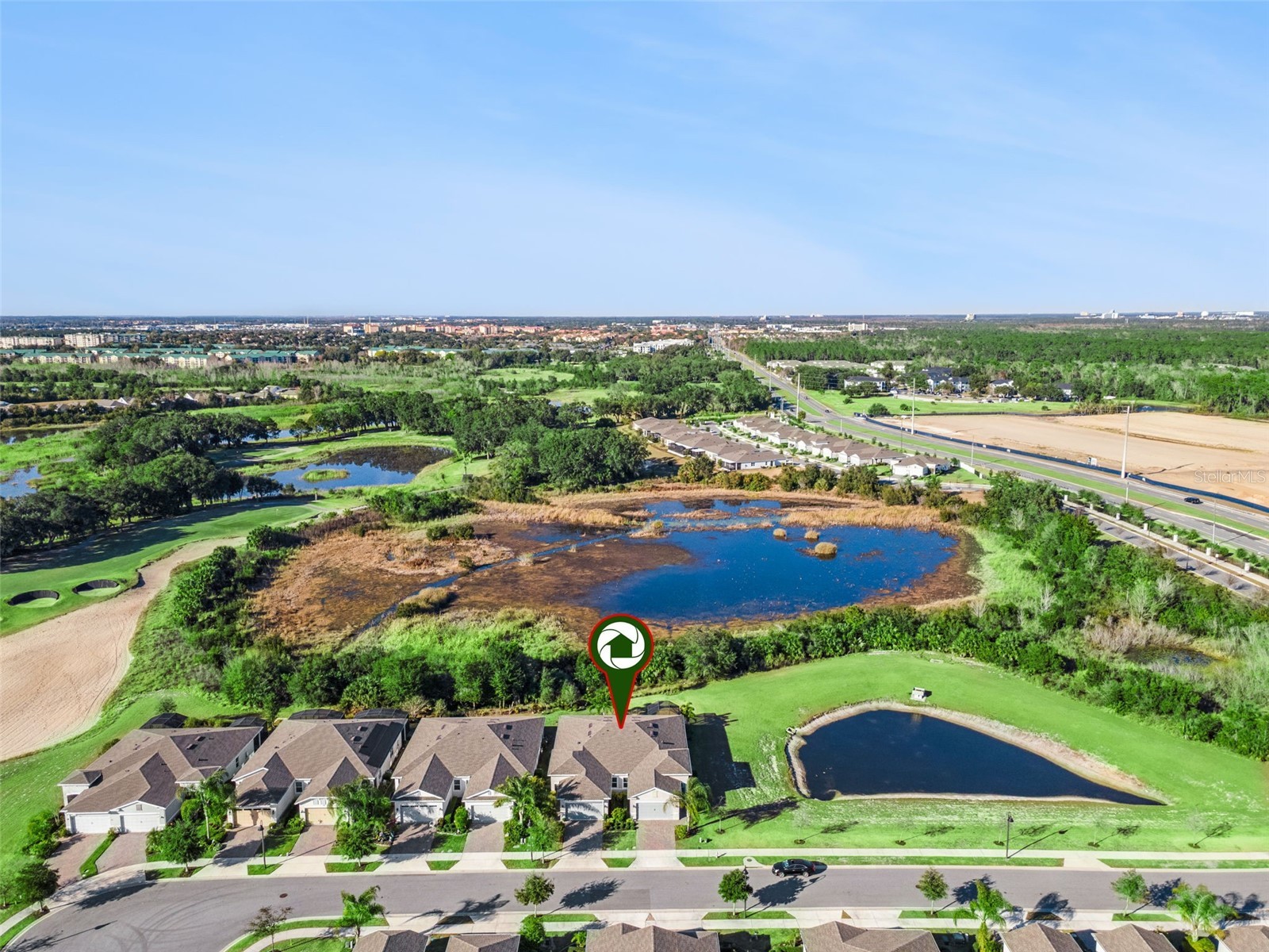 7637 Sand Pierre Court Kissimmee FL 34747 O6379571 image47