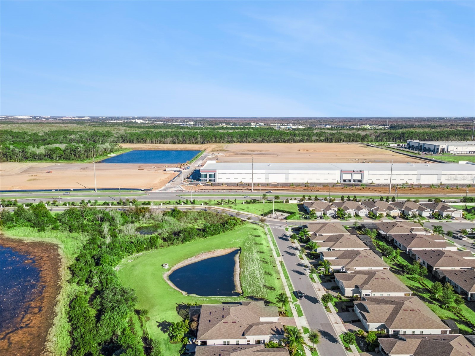 7637 Sand Pierre Court Kissimmee FL 34747 O6379571 image48