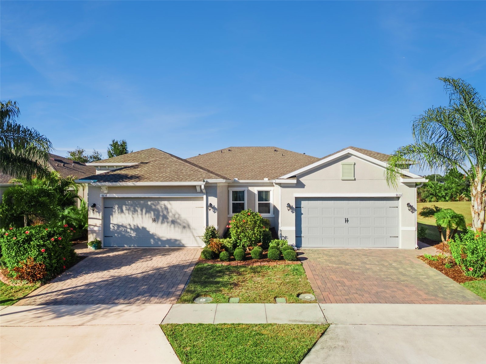 7637 Sand Pierre Court Kissimmee FL 34747 O6379571 image5