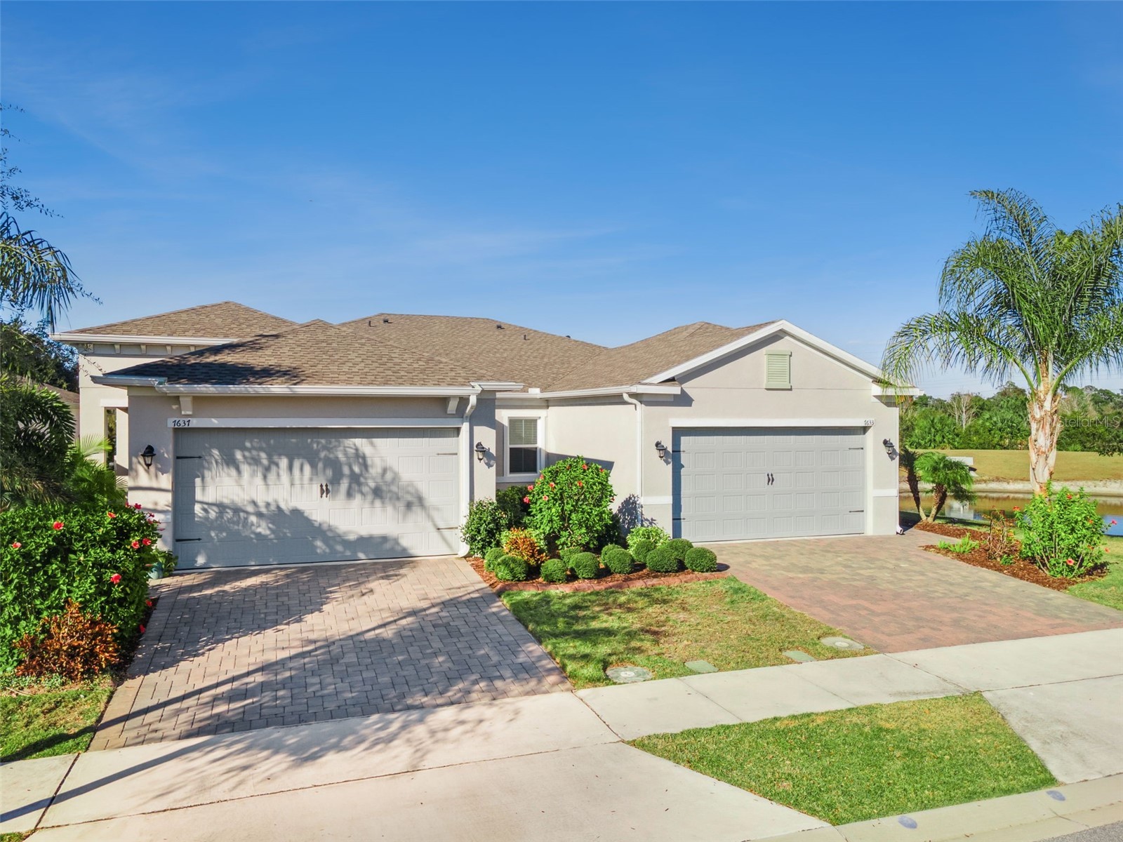7637 Sand Pierre Court Kissimmee FL 34747 O6379571 image6
