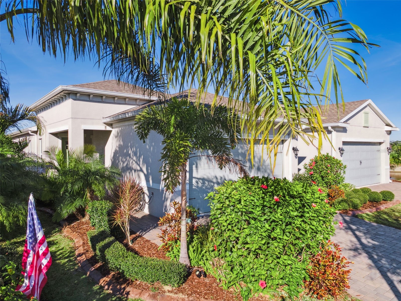 7637 Sand Pierre Court Kissimmee FL 34747 O6379571 image7
