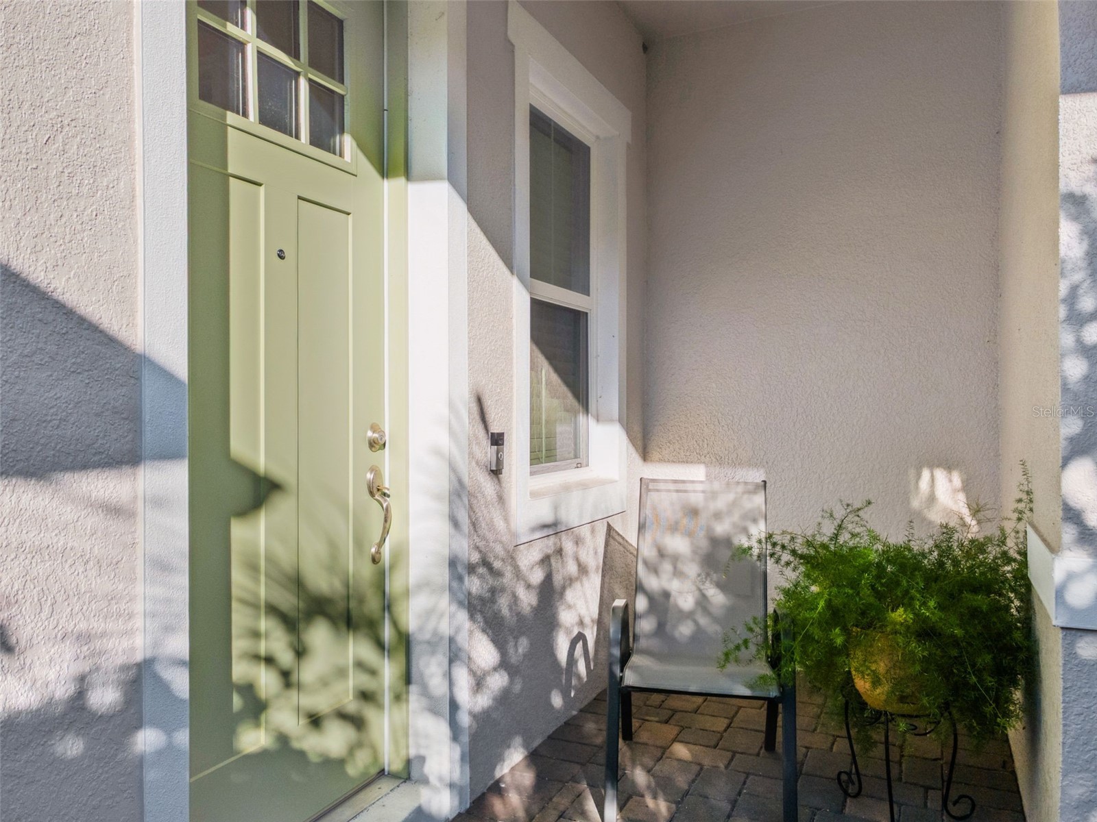7637 Sand Pierre Court Kissimmee FL 34747 O6379571 image8