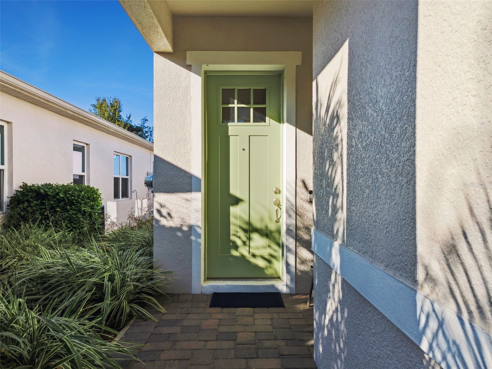 7637 Sand Pierre Court Kissimmee FL 34747 O6379571 image9