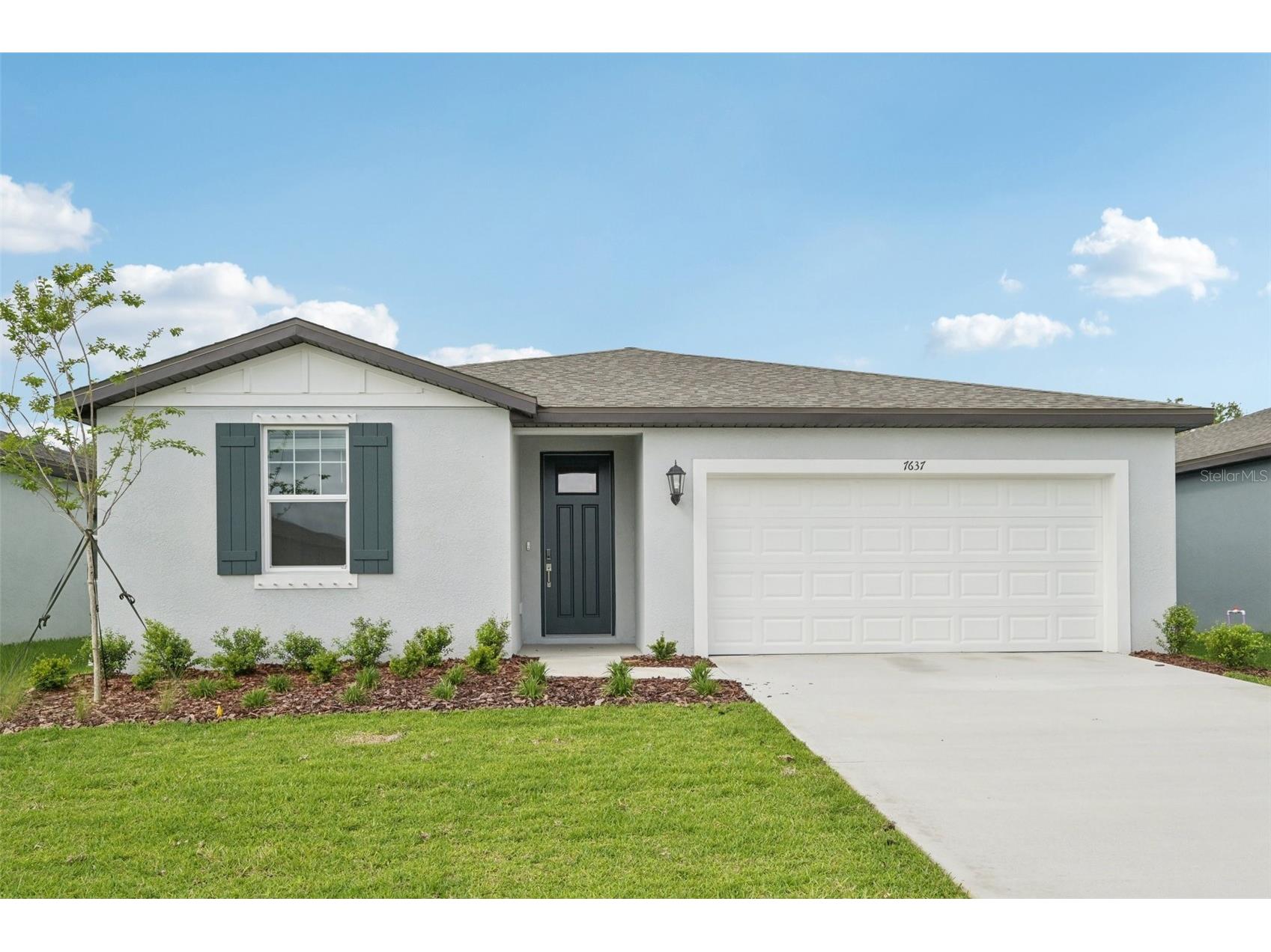 7637 Satterfield Terrace Parrish FL 34219 TB8488647 image1