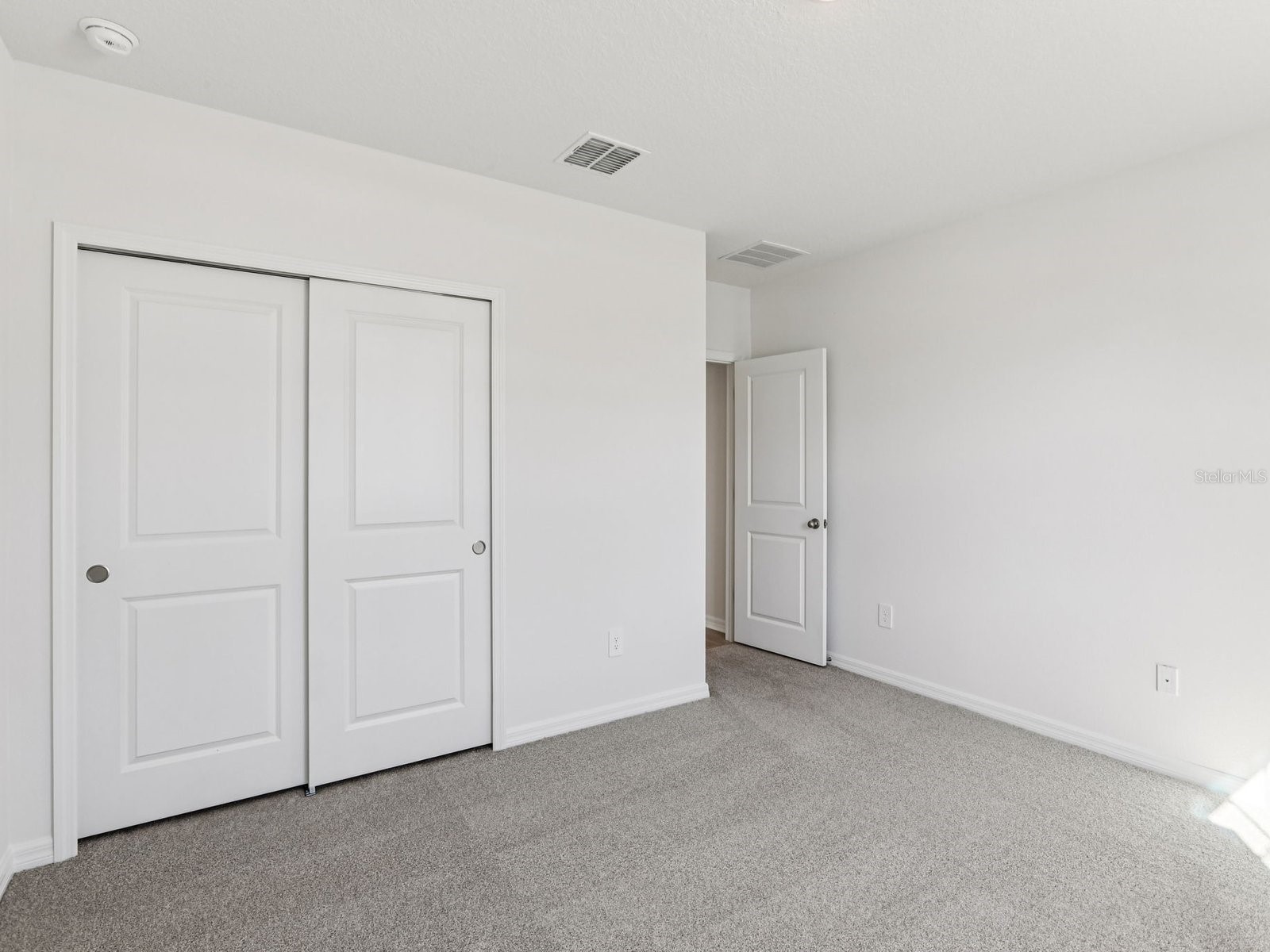 7637 Satterfield Terrace Parrish FL 34219 TB8488647 image10
