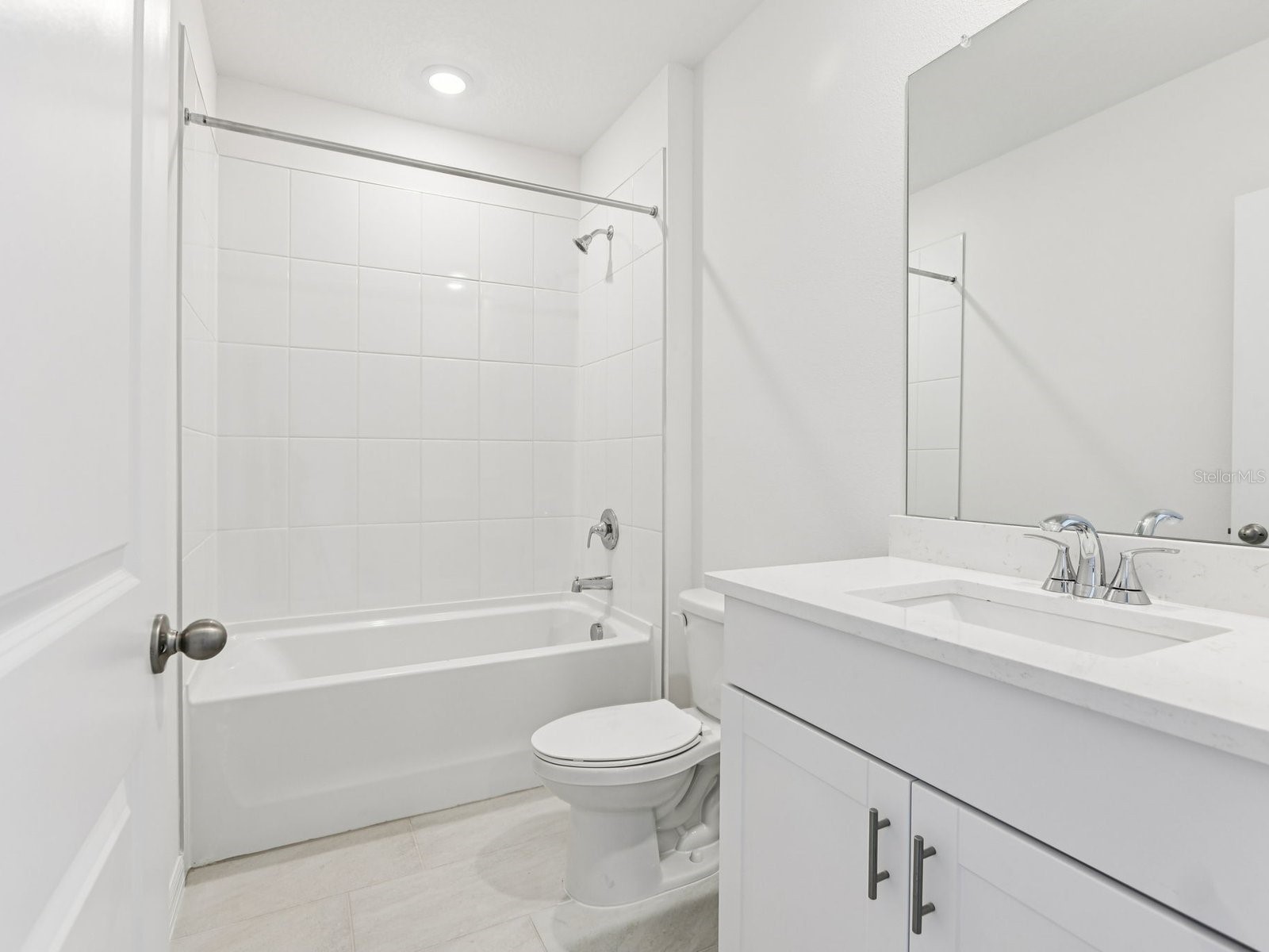 7637 Satterfield Terrace Parrish FL 34219 TB8488647 image11