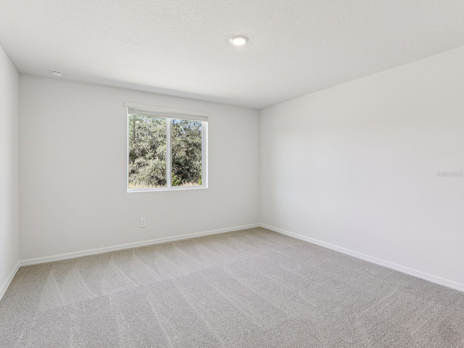 7637 Satterfield Terrace Parrish FL 34219 TB8488647 image12