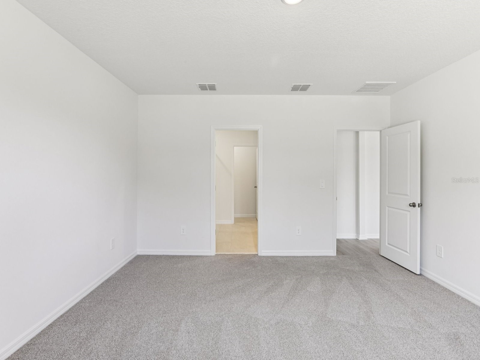 7637 Satterfield Terrace Parrish FL 34219 TB8488647 image13