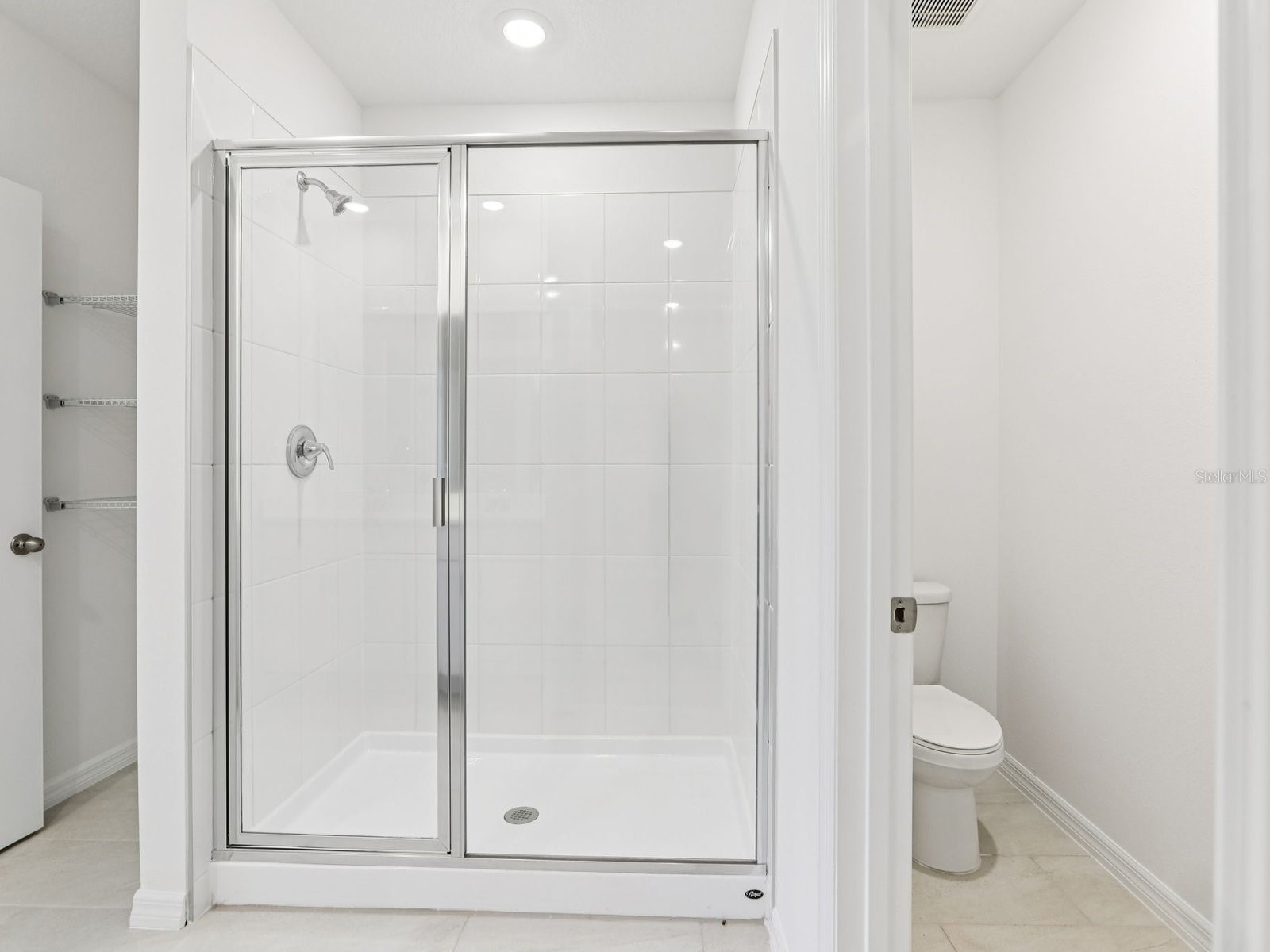 7637 Satterfield Terrace Parrish FL 34219 TB8488647 image15
