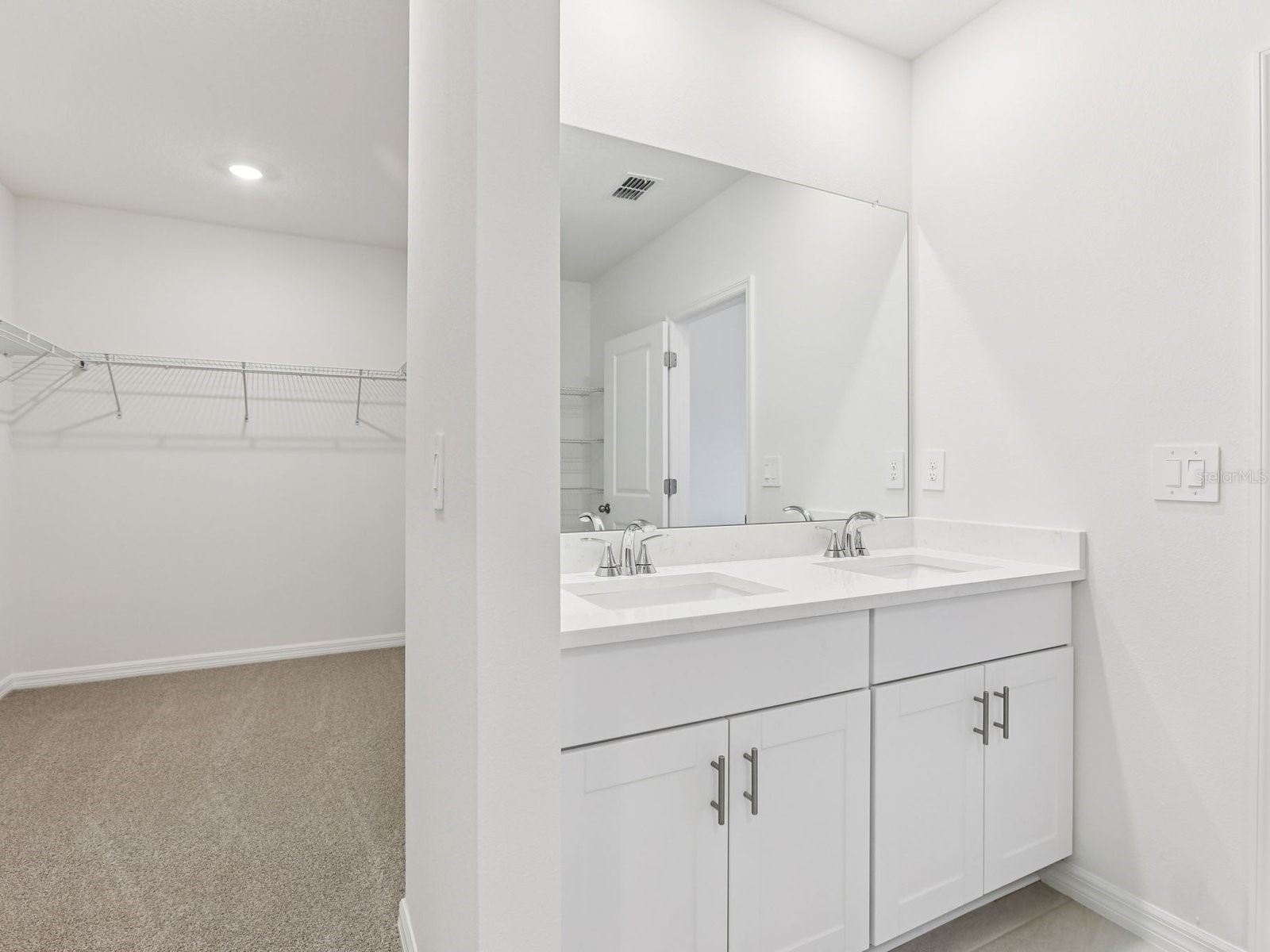 7637 Satterfield Terrace Parrish FL 34219 TB8488647 image16