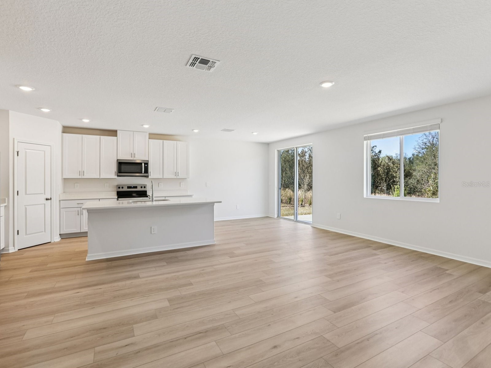 7637 Satterfield Terrace Parrish FL 34219 TB8488647 image2