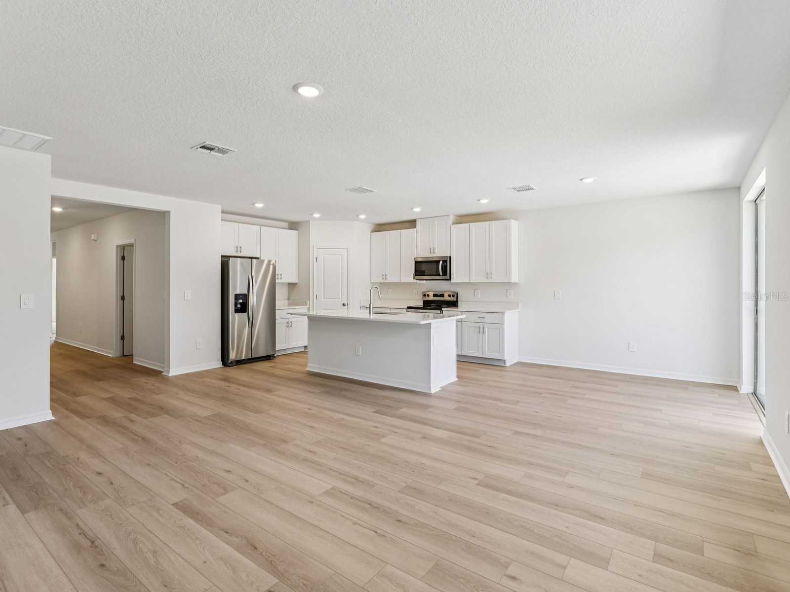 7637 Satterfield Terrace Parrish FL 34219 TB8488647 image3