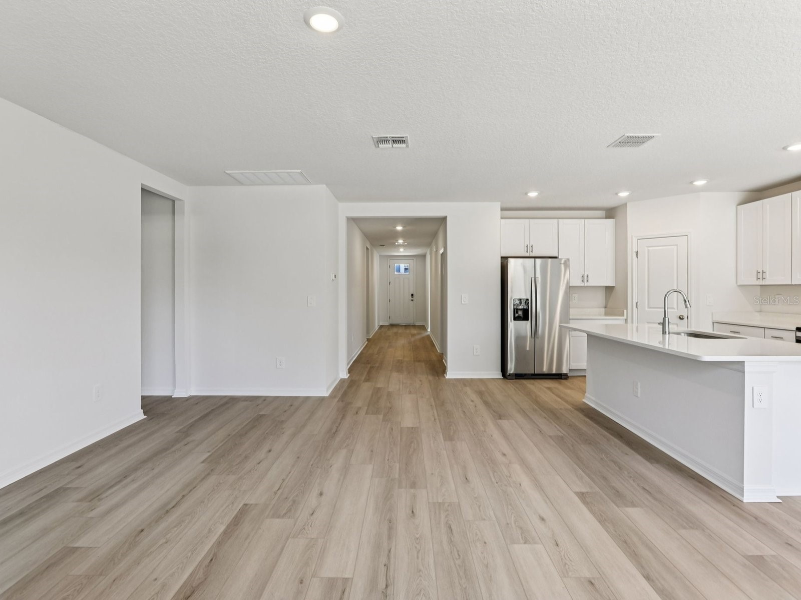 7637 Satterfield Terrace Parrish FL 34219 TB8488647 image4
