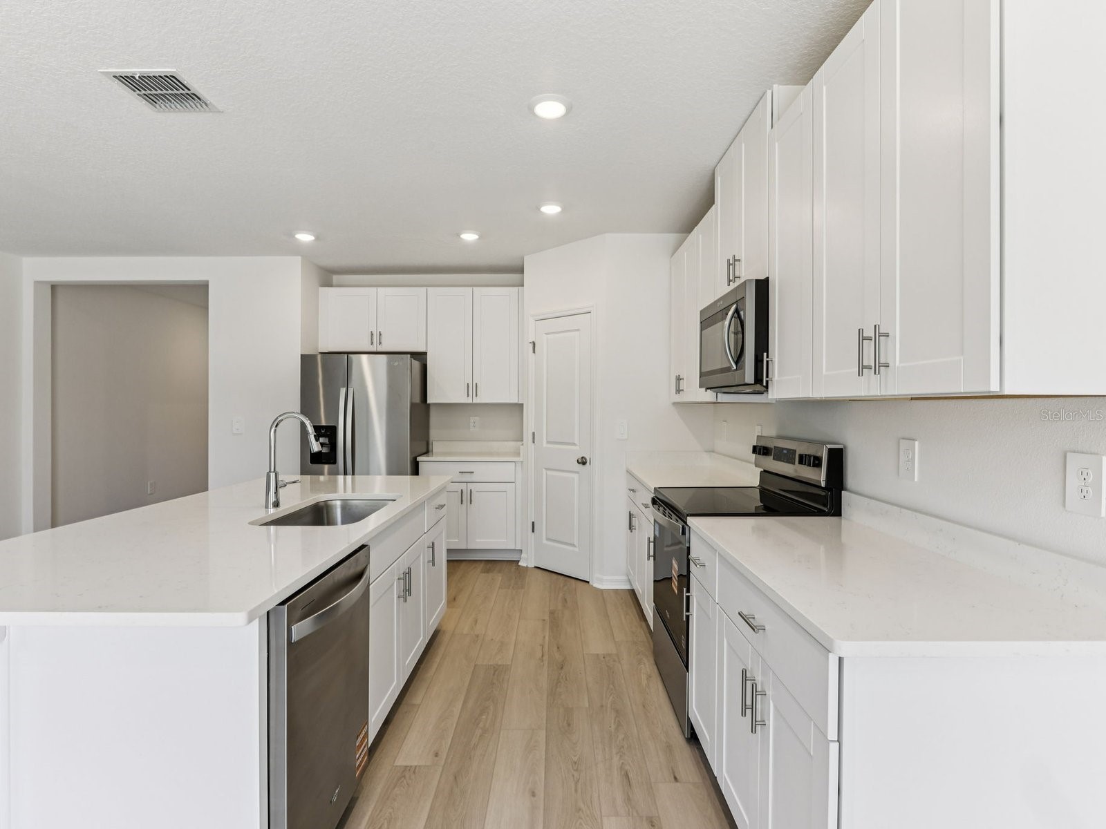 7637 Satterfield Terrace Parrish FL 34219 TB8488647 image5