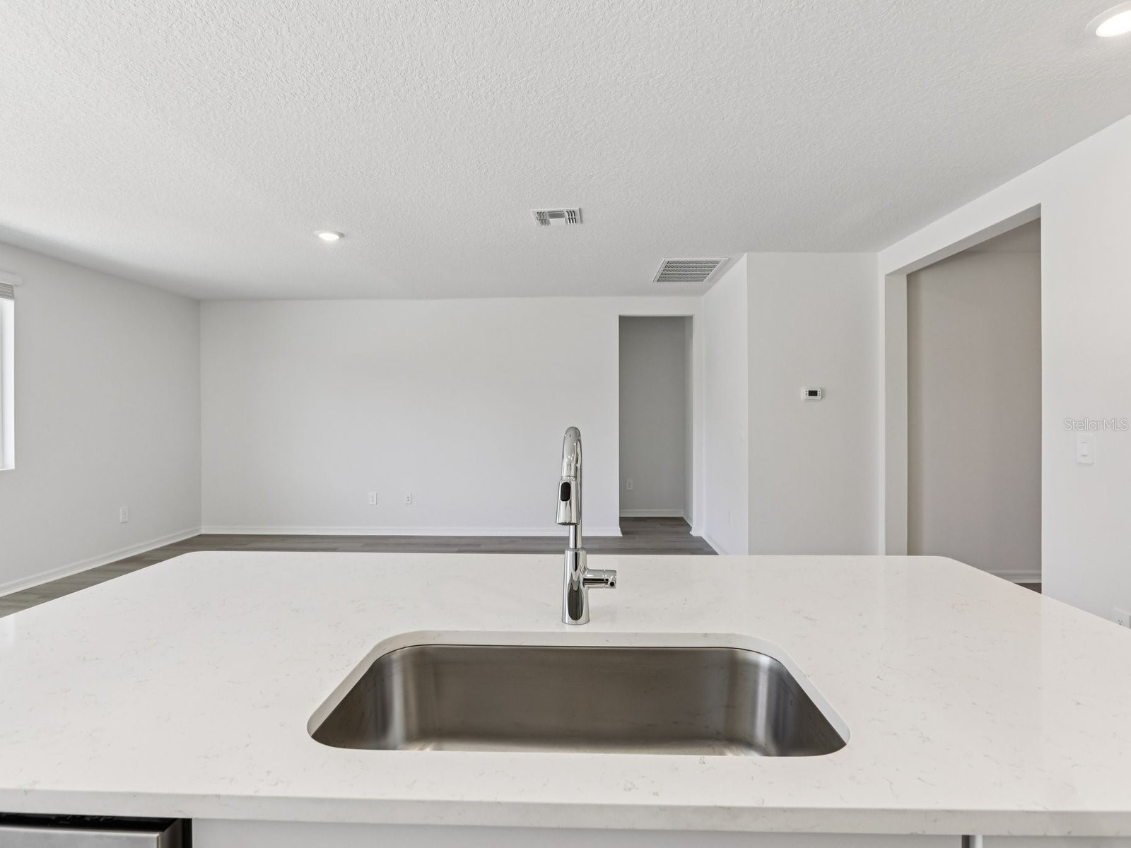7637 Satterfield Terrace Parrish FL 34219 TB8488647 image6