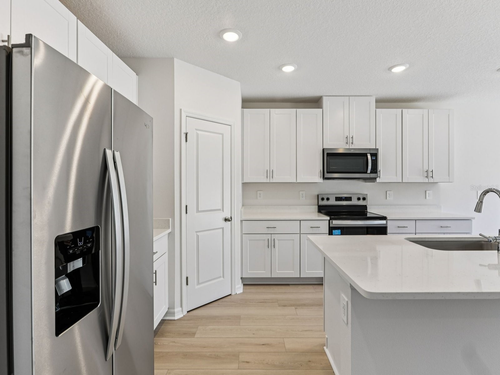 7637 Satterfield Terrace Parrish FL 34219 TB8488647 image7