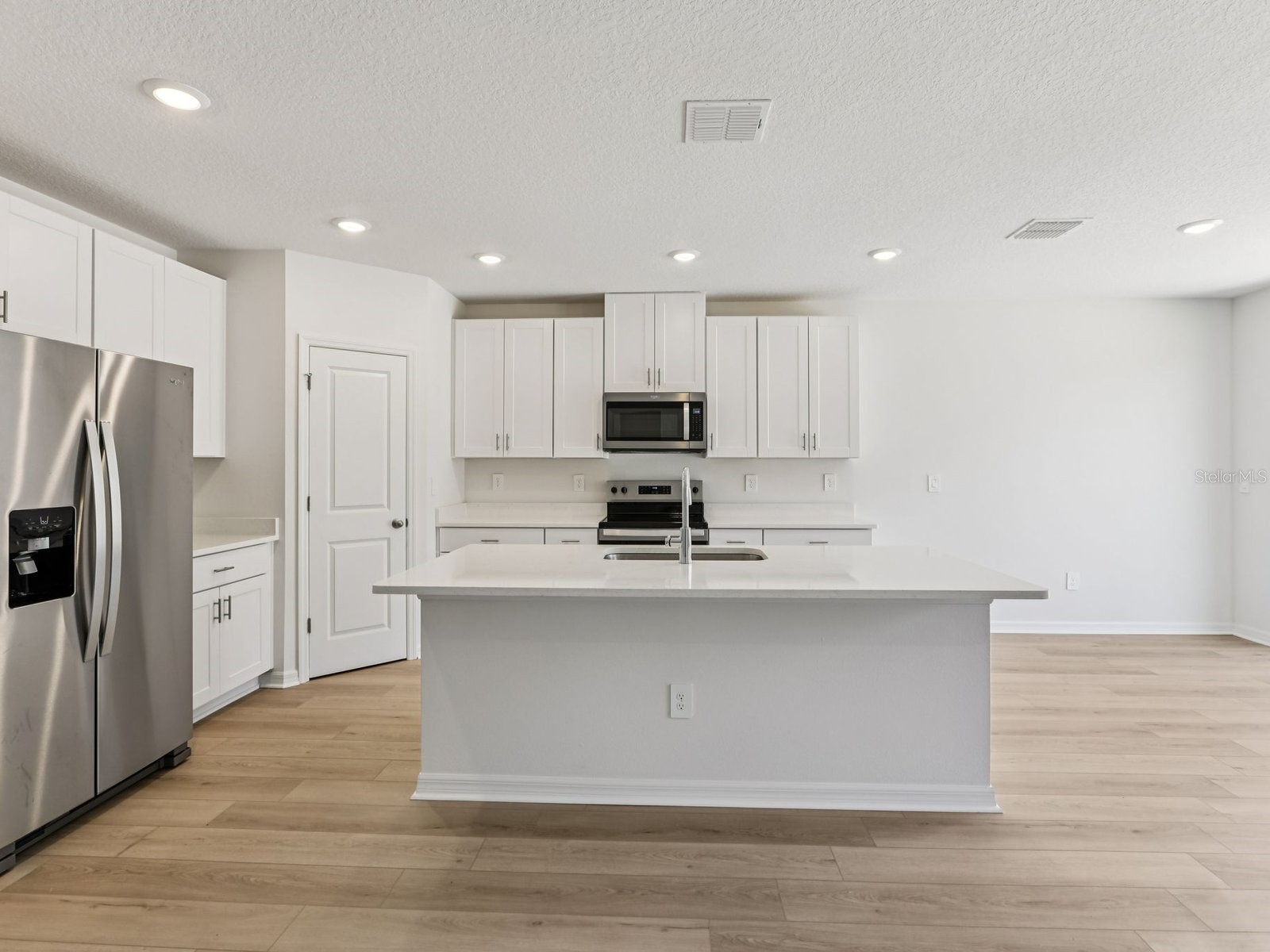 7637 Satterfield Terrace Parrish FL 34219 TB8488647 image8