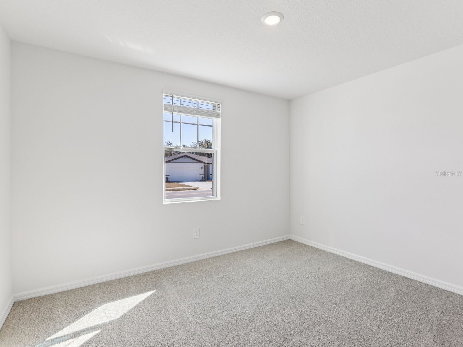 7637 Satterfield Terrace Parrish FL 34219 TB8488647 image9